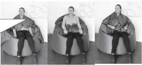 PROTAC-SenSit-Sensory-Stimulating-Chair-fig- (2)