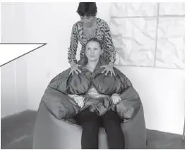 PROTAC-SenSit-Sensory-Stimulating-Chair-fig- (3)