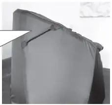 PROTAC-SenSit-Sensory-Stimulating-Chair-fig- (4)