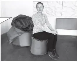 PROTAC-SenSit-Sensory-Stimulating-Chair-fig- (8)