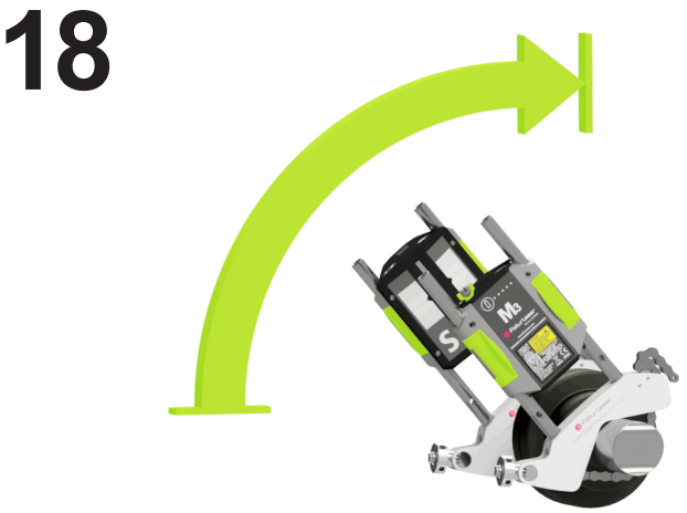 acoem NXA Pro Fixturlaser - FIGURE 14