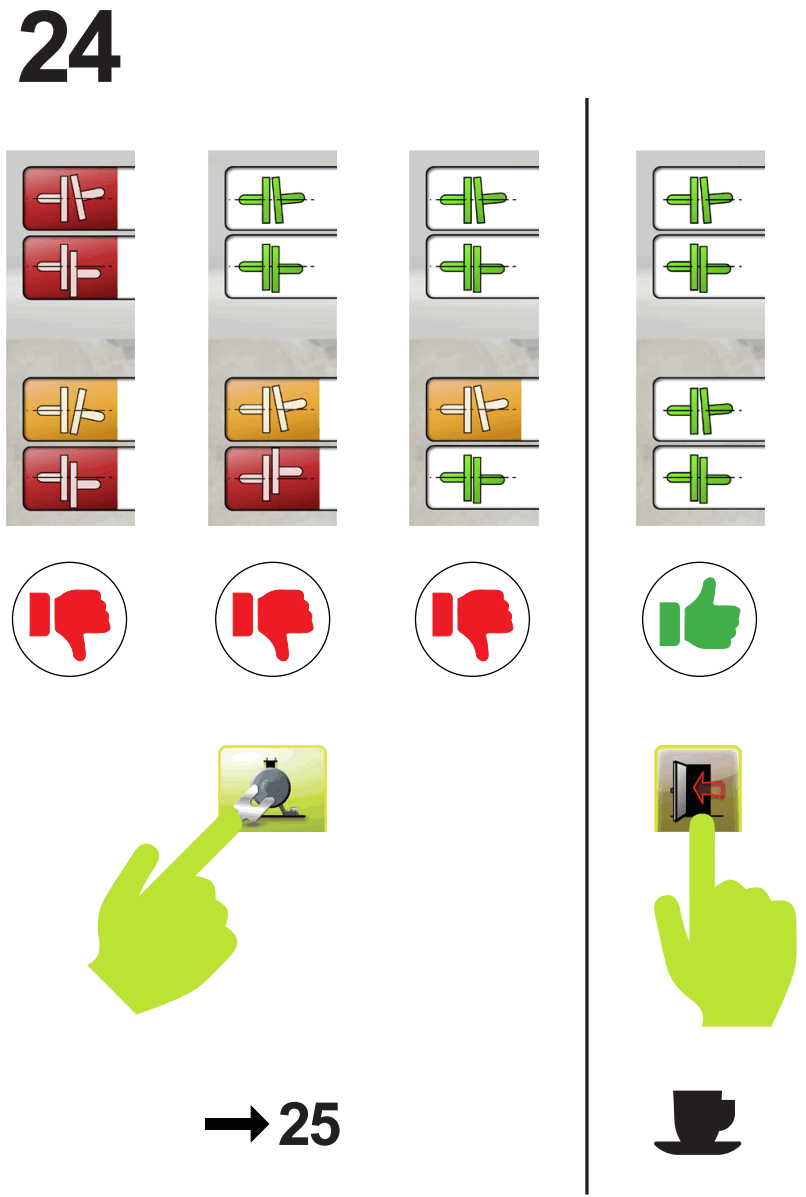 acoem NXA Pro Fixturlaser - FIGURE 18