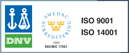 acoem NXA Pro Fixturlaser - ICON 1