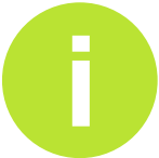 acoem NXA Pro Fixturlaser - ICON 2