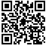 acoem NXA Pro Fixturlaser -QR Code 1