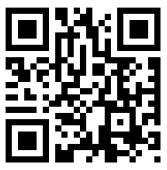 acoem NXA Pro Fixturlaser -QR Code 2