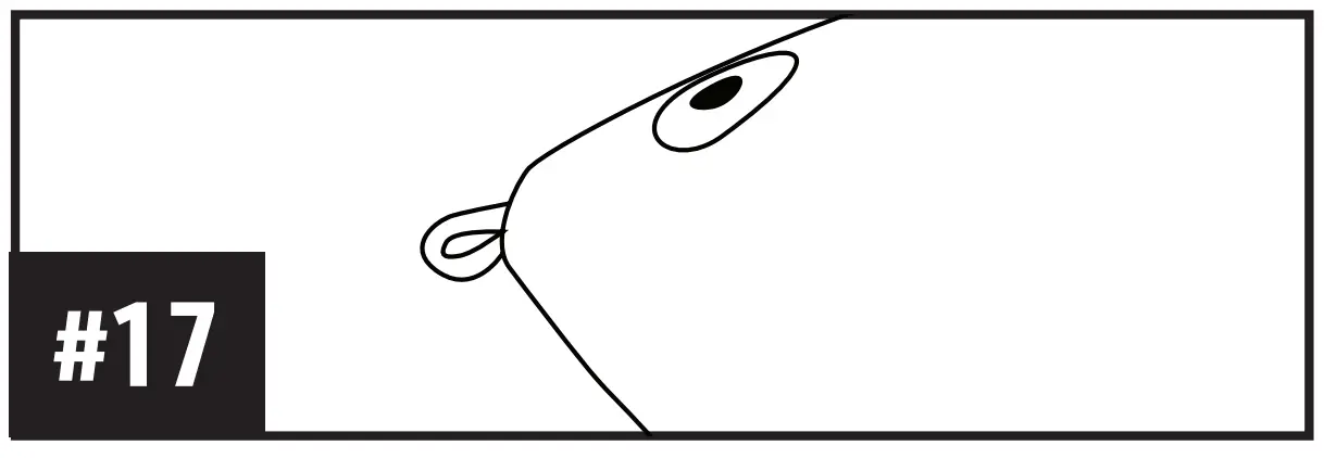 Using The Play Stick