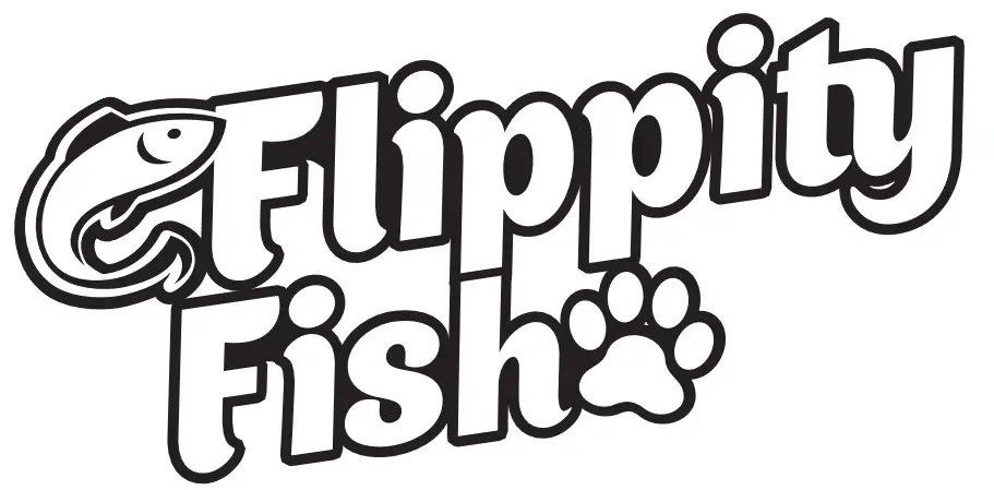 Flippity Logo