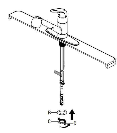 Installation Instruction