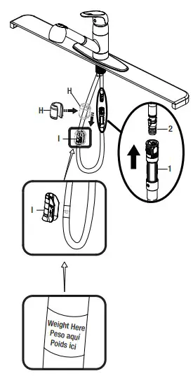 Installation Instruction