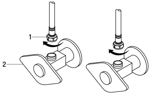 Installation Instruction