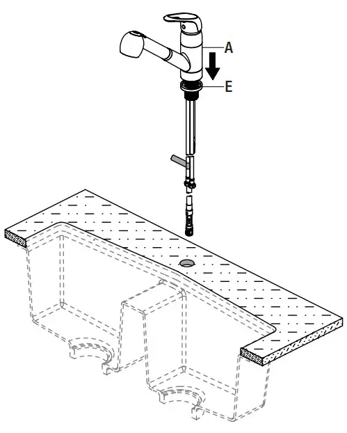 Installation Instruction