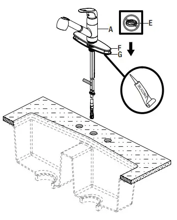 Installation Instruction