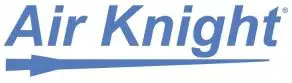 Air-Knight-logo