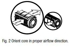 TT-AK24IPG-7 7-inch-Air-Knight-Air-Purification-System-fig- (3)
