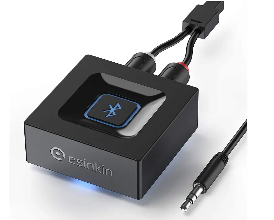 Esinkin-Wireless-Audio-Receiver-for-Music-Streaming-Sound-System-Imgg