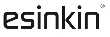 Esinkin