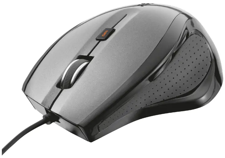 17178 MaTrust xTrack Comfort Mouse