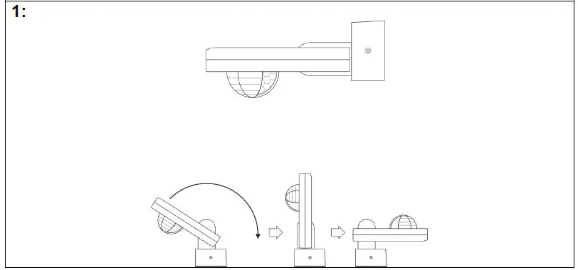 SEBSON-IR_OUT_C-Outdoor-Motion-Detector-1