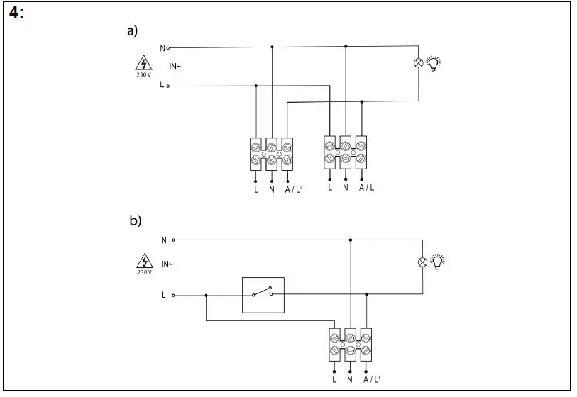 SEBSON-IR_OUT_C-Outdoor-Motion-Detector-4