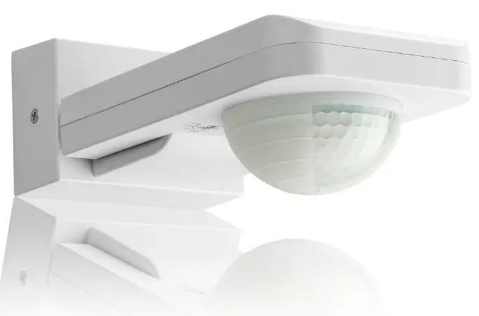 SEBSON-IR_OUT_C-Outdoor-Motion-Detector