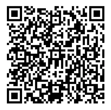 QR. Code