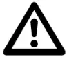 Warning Icon