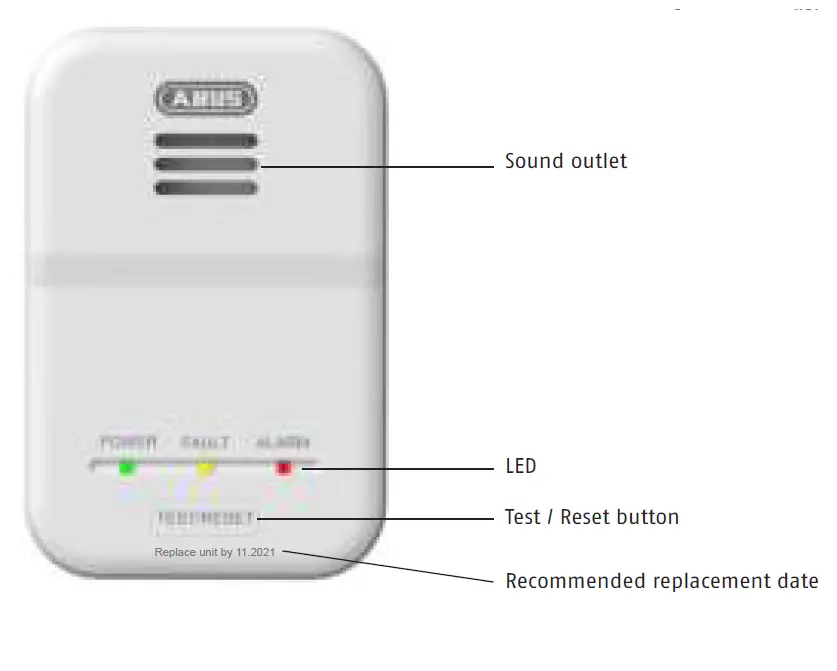 ABUS-GWM100ME-Gas-Alarm-01