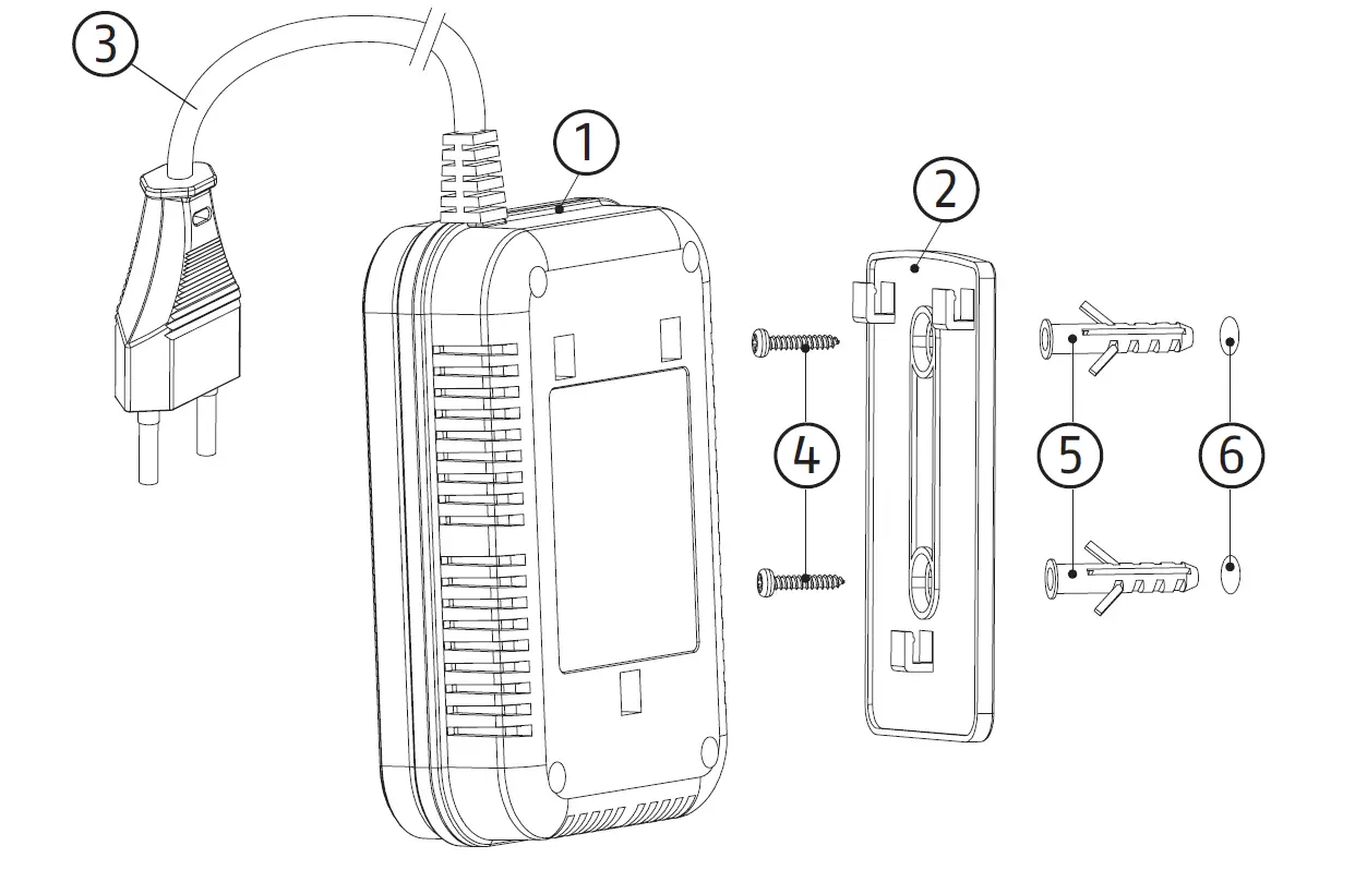 ABUS-GWM100ME-Gas-Alarm-03