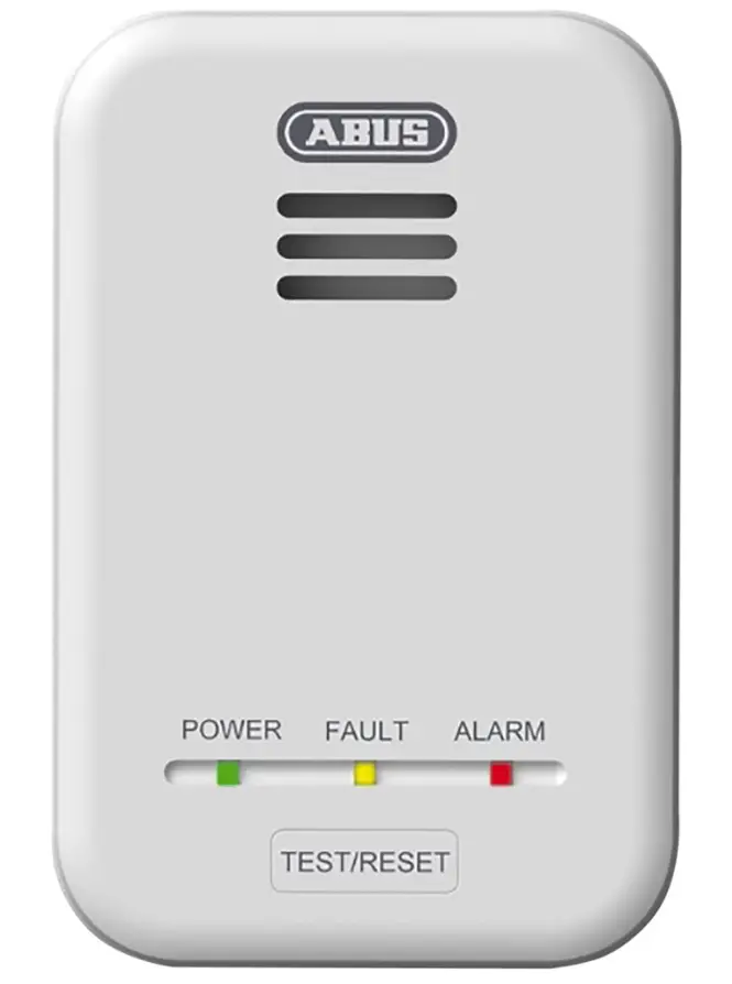 ABUS-GWM100ME-Gas-Alarm-PRODUCT-IMAGE