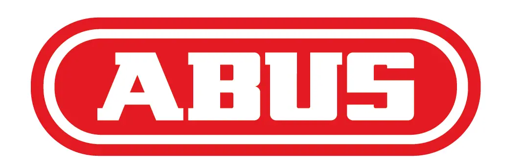 ABUS-LOGO
