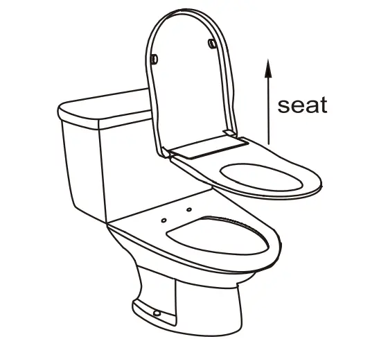 Product Installation