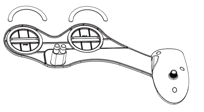 Product Installation