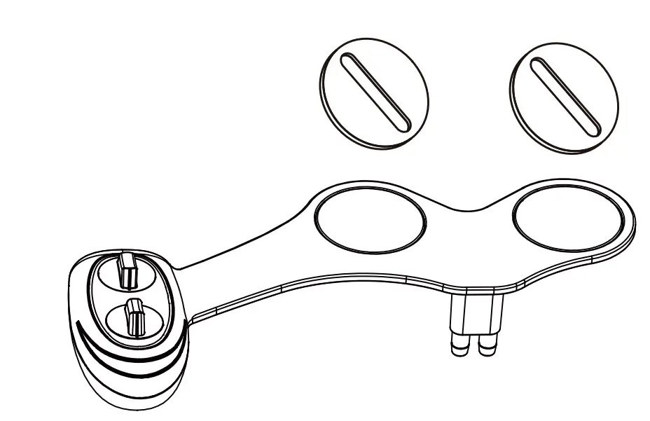 Product Installation