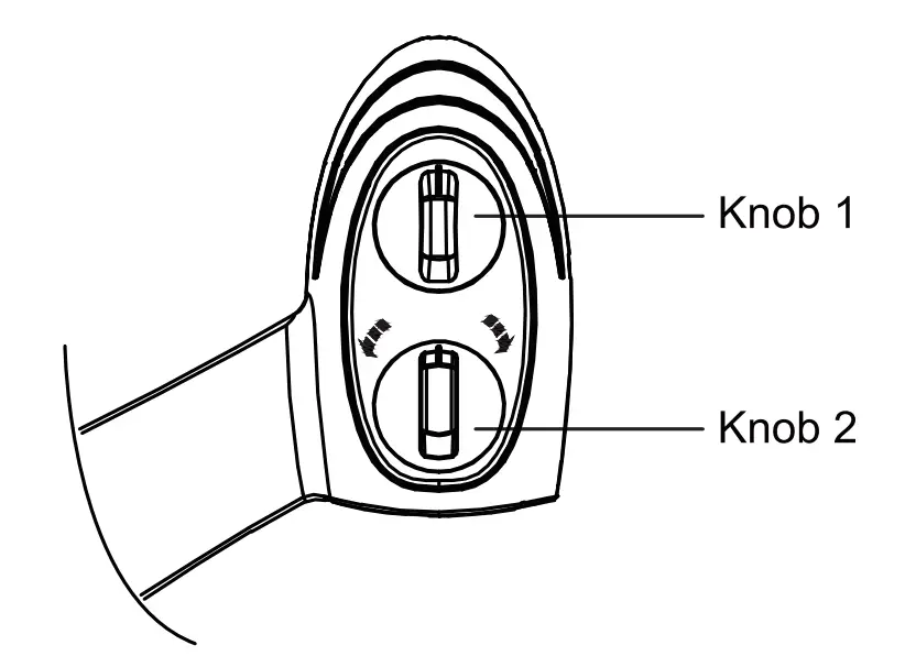 Product Installation