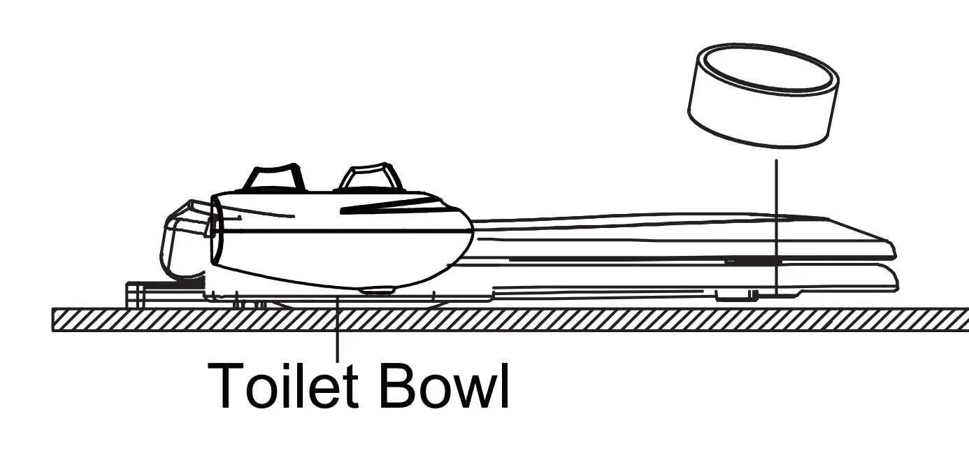Users Guide Of Bumper