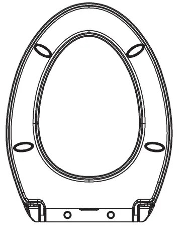 Users Guide Of Bumper