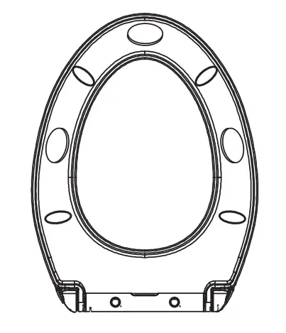 Users Guide Of Bumper