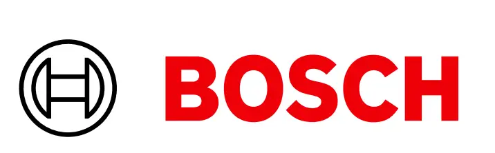 BOSCH PKE611CA1E Black Ceramic Glass Electric Hob-logo.png