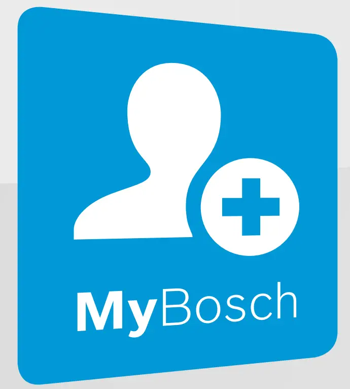 BOSCH-PKE611CA1E-Black-Ceramic-Glass-Electric-Hob-application