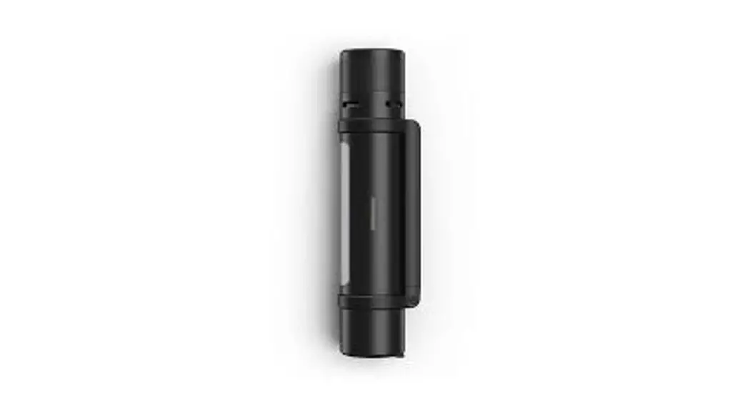 Prozis Lux Prime 6 In 1 Flashlight User Manual Prozis Lux Prime 6 In 1 Flashlight User Manual