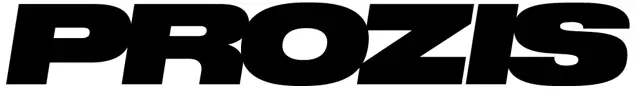 prozis logo