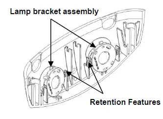 AcuityBrands-ELM2LF-Emergency-Lighting-Unit- (10)