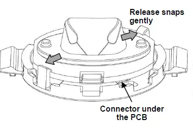 AcuityBrands-ELM2LF-Emergency-Lighting-Unit- (11)
