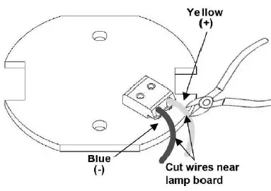 AcuityBrands-ELM2LF-Emergency-Lighting-Unit- (12)