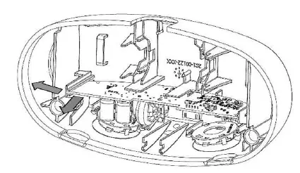 AcuityBrands-ELM2LF-Emergency-Lighting-Unit- (13)