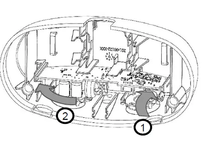 AcuityBrands-ELM2LF-Emergency-Lighting-Unit- (14)