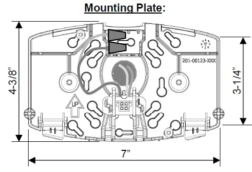 AcuityBrands-ELM2LF-Emergency-Lighting-Unit- (2)