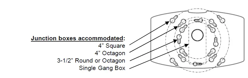 AcuityBrands-ELM2LF-Emergency-Lighting-Unit- (3)