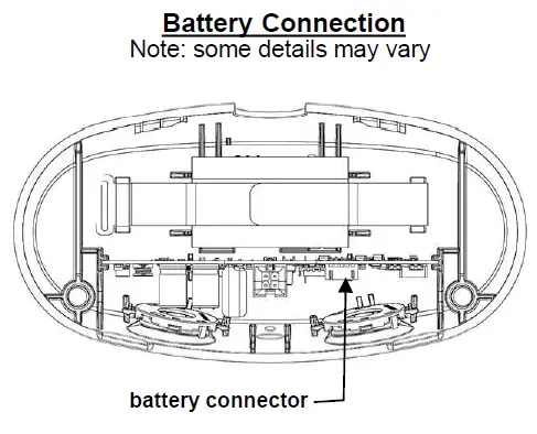 AcuityBrands-ELM2LF-Emergency-Lighting-Unit- (5)